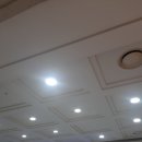 한우리근린공원 이미지