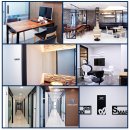 부평스마트치과의원 이미지