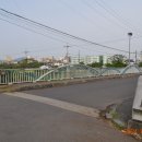 화북비석거리 이미지