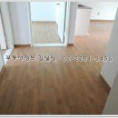 마장초 정문 앞 이미지