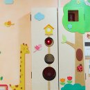 제비어린이집 이미지