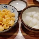 가마치 모라점 이미지