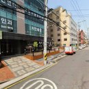 서초중앙로 110 이미지