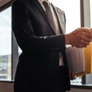 VISA이민행정사 이미지