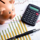 동탄비타민공인중개사사무소 이미지