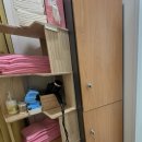 학원마당부동산중개 | 직접 배워본>< 후기 (신내 마사지교육, 중랑구 마사지 학원, 서울 마사지 학원, 답방환영, 서이추 환영)