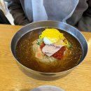 부산본가밀면 - 달서구 송현로 125 | 부산본가밀면