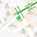 좌2동-2 | 좌2동헬스 루예엘리움헬스케어 위치 정보