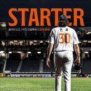 [2025/10/18] 2025 kbo 플레이오프⚾️ 삼성:한화 1차전 이미지