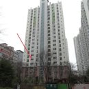 나비산부인과의원 이미지