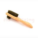 한스광택 이미지