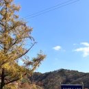 은행당구장 | IBK 기업은행 충주연수원 휴양동 숙박의 모든 것 (2박 3일 숙박후기, 충주 가족여행)