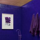 그린브라운 이미지