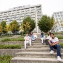 코오롱글로벌(주) 대구센터 이미지