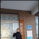 사거리경로당 이미지