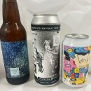 비어포스트바 | 문래 / 문래역 | 문래에서 맛있는 맥주를 마시고싶다면 <Beer Post Bar 비어포스트바> 후기