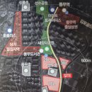 검단이팝나무경로당 | [공지] 김포 풍무동 대단지 아파트 효성 해링턴 플레이스 풍무역 5호선 연장사업 기대감