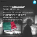 바람미디어 Daum카페