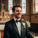 치유의 방 이미지