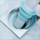 소망세탁 이미지