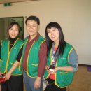 부여한라병원 이미지