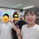 점핑다이어트 네이버블로그