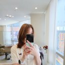 더 모스트 헤어 살롱 | 양산물금미용실 추천 더모스트헤어 범어점 민지 점장님의 솔직 감동 후기 뿌리염색+헤드스파