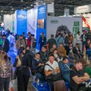 한국치과유통 이미지