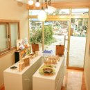 로얄페이퍼하우스 이미지