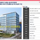 더나은프라자 이미지