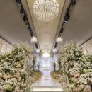 수원-1057 이미지