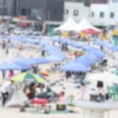 제주펜션여행 이미지