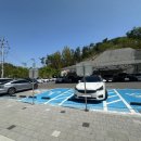 양덕동370 이미지