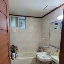 덕산빌라 이미지