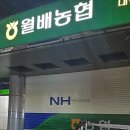 월배농협대덕지점