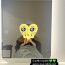 더블유티메소드 클래시 압구정점 | 내 머리카락, 이대로 괜찮을까? 찐 고민 해결 꿀팁!