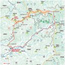 보성휴먼 이미지