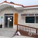 거문동경로당 이미지