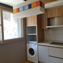 학수경로당 이미지