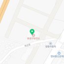 구암동177 이미지