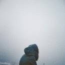 들길 따라서 이미지