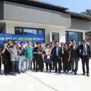 안동2리 이미지