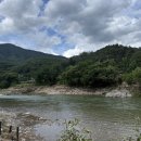 스파펜션아모르 2 이미지