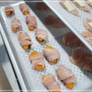 봉구냠냠 | 신선한 재료로만 사용해서 특별했던 봉구냠냠 인천수제간식파는곳