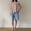 봉봉 쇼핑하우
