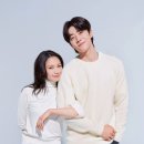EYE LOVE(아이러브)