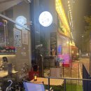 [김포 구래역]구래동 와인 브런치 맛집 바틀미 와인 추천 솔직후기