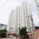 SK동원부동산공인중개사사무소 네이버블로그