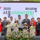 3000 이미지