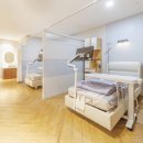 의료법인 정강의료재단 부평수한방병원 이미지